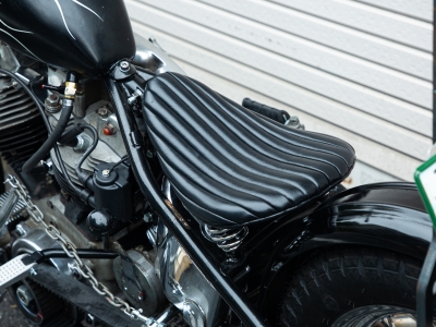 79’FXE