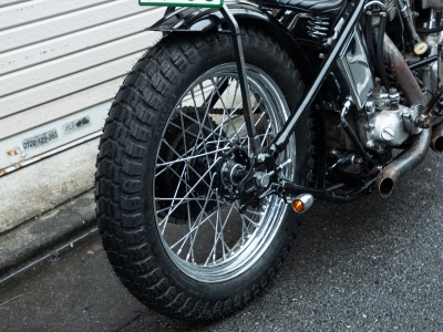 79’FXE