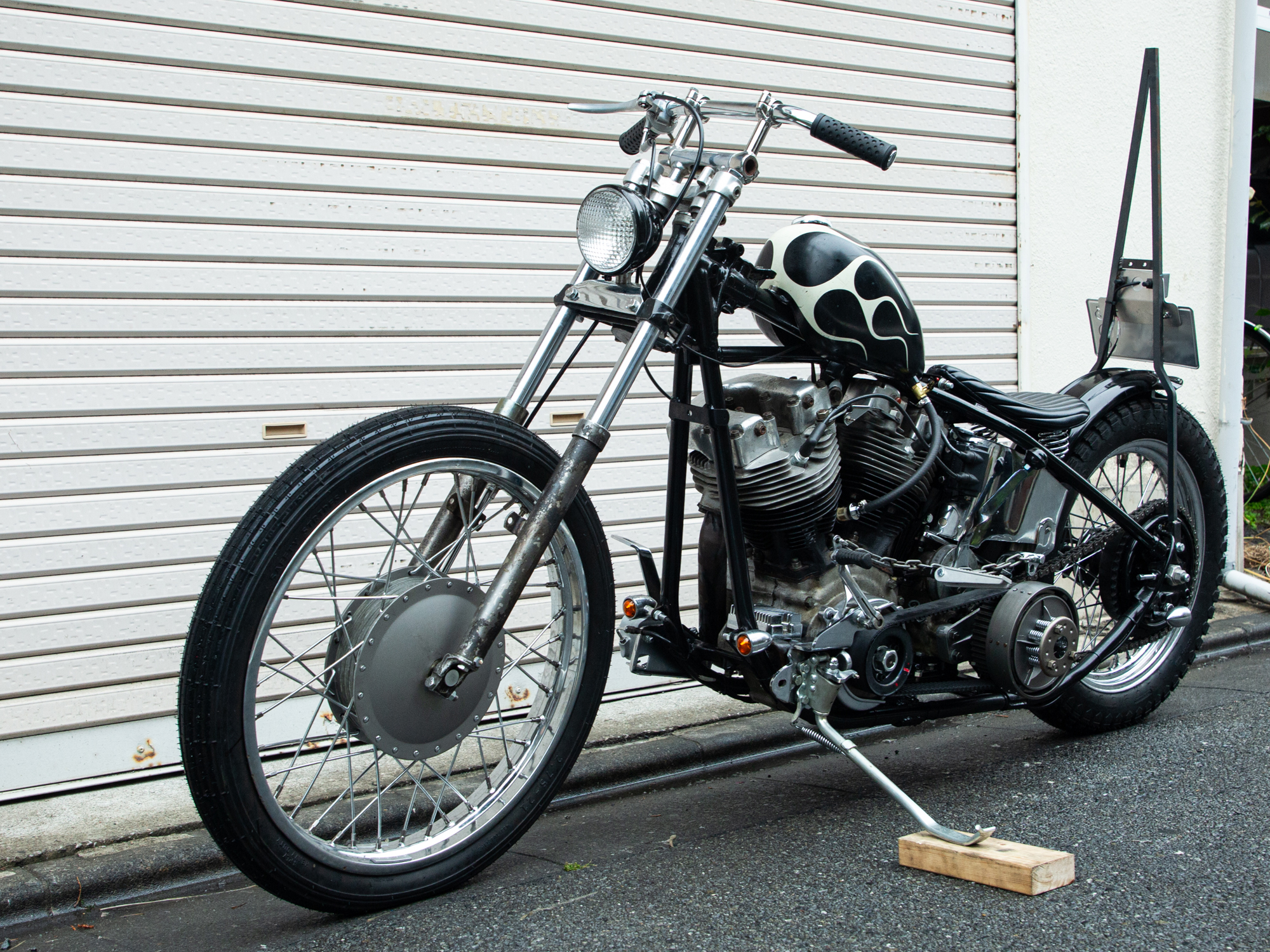 79’FXE