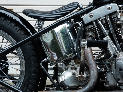 79’FXE