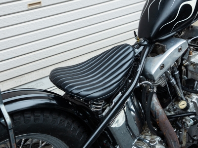 79’FXE
