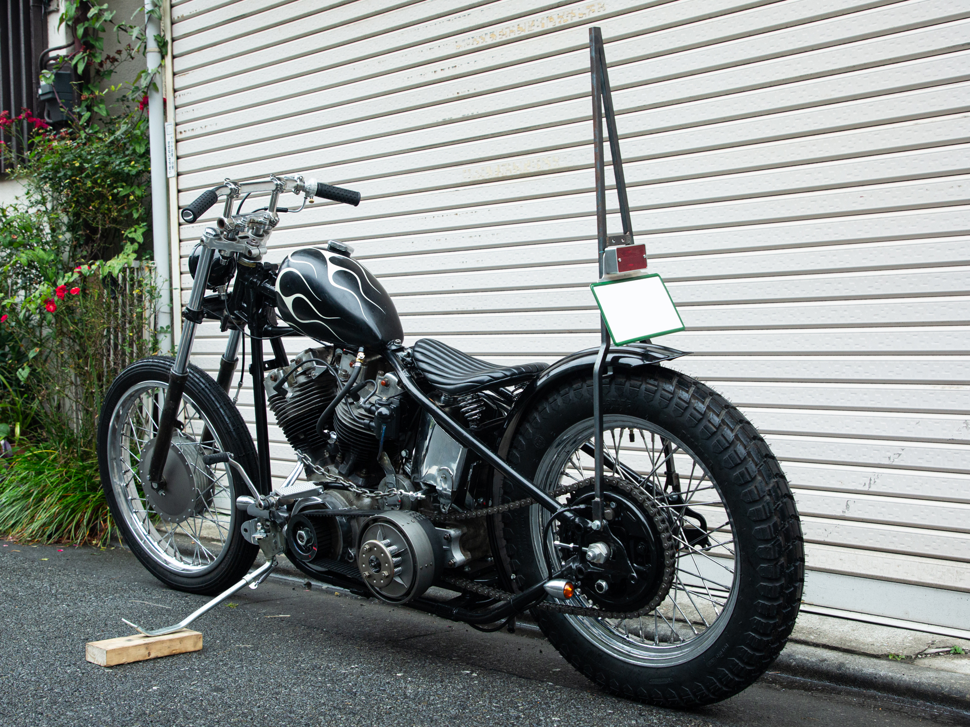 79’FXE