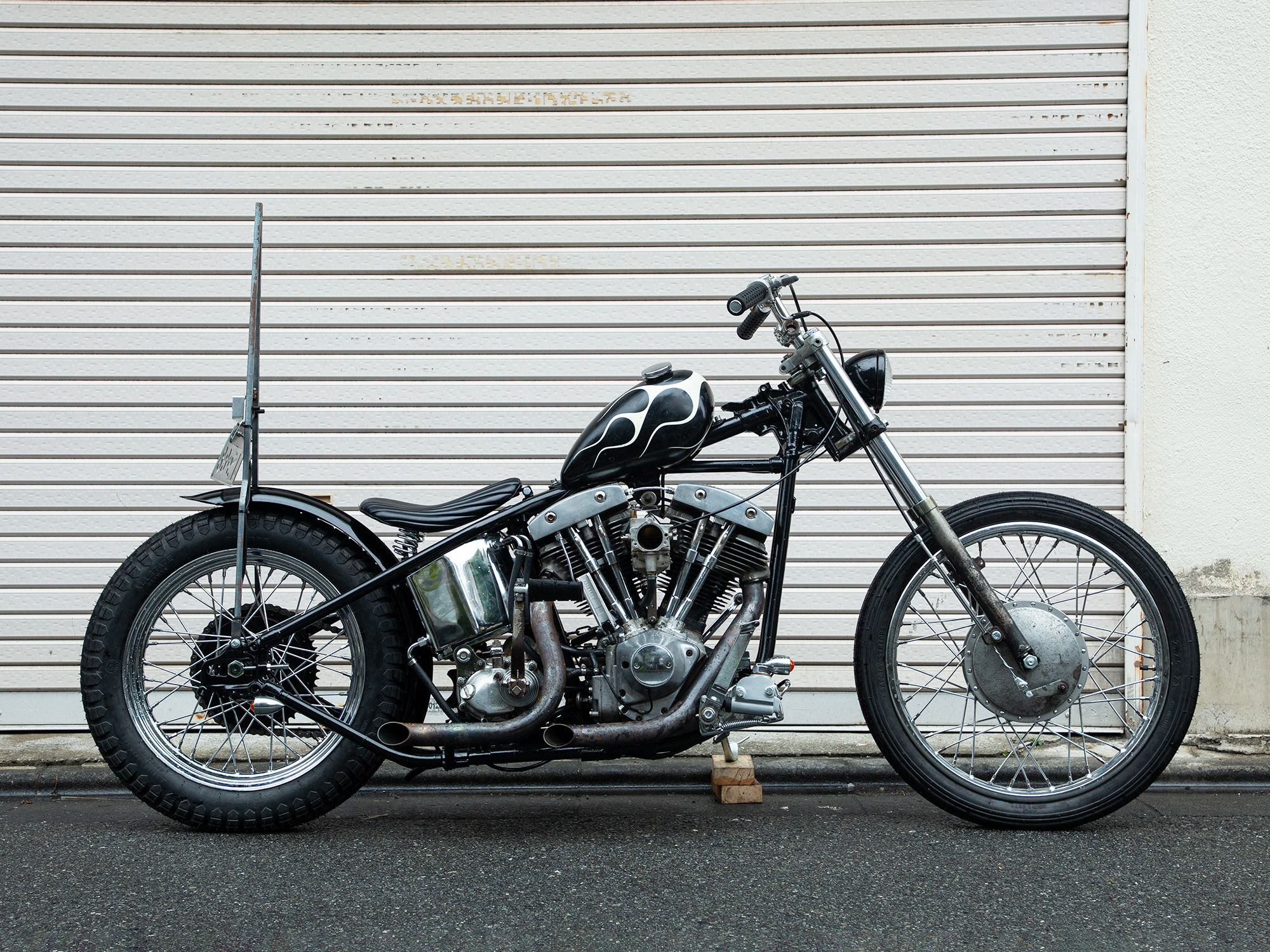79’FXE