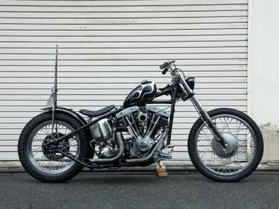 79’FXE