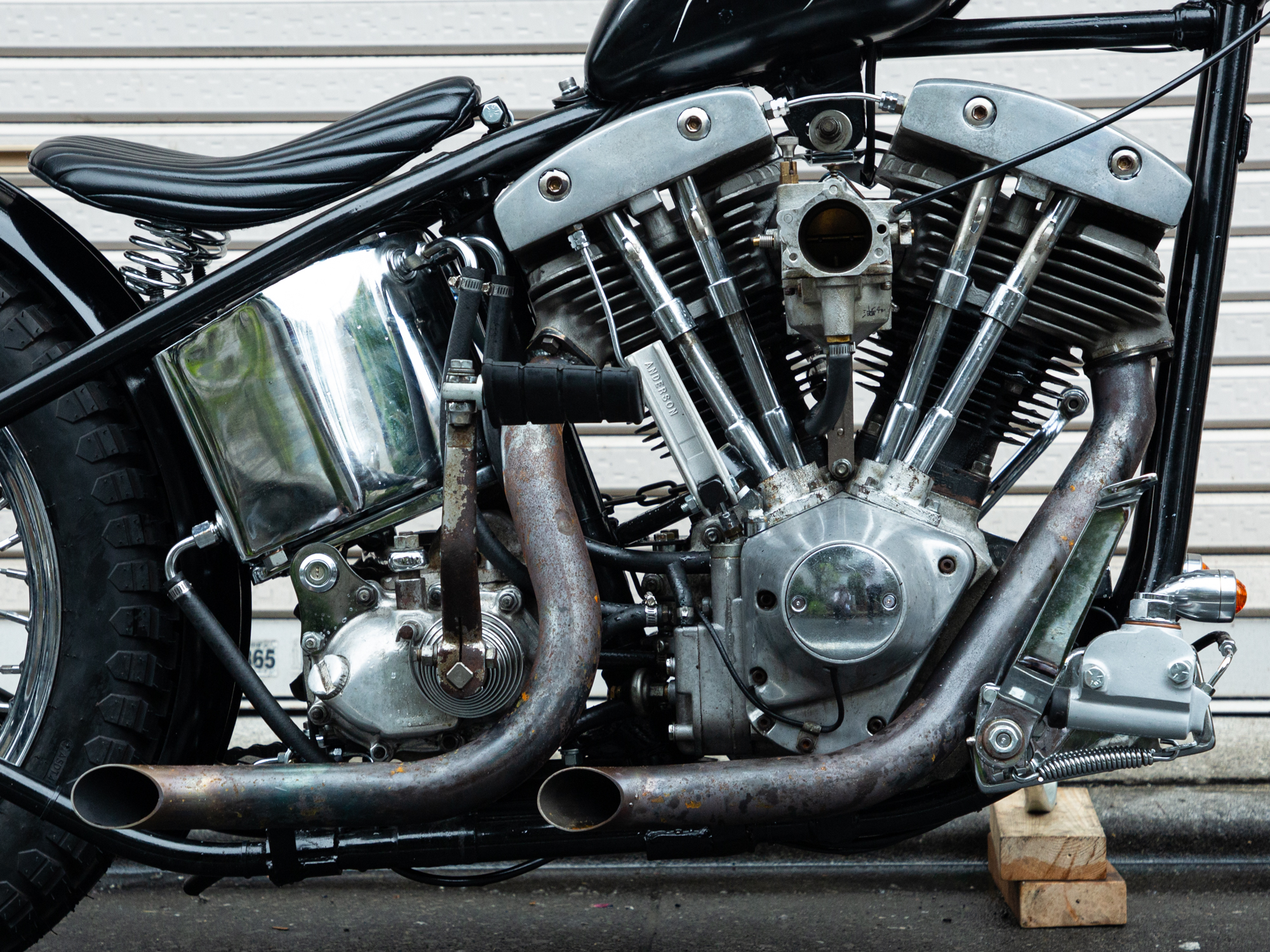 79’FXE