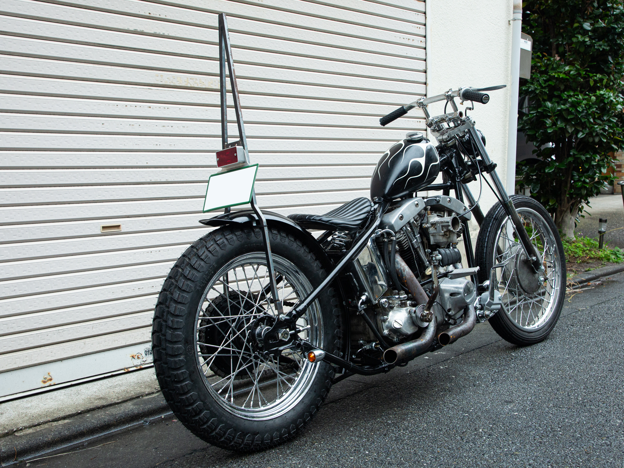 79’FXE