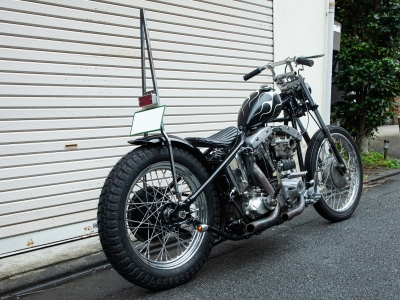 79’FXE