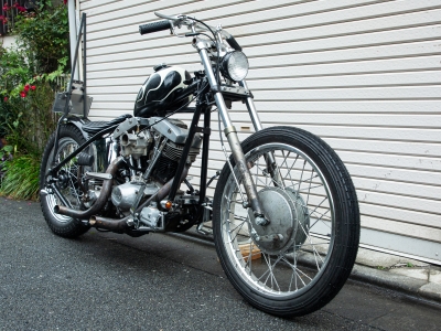 79’FXE