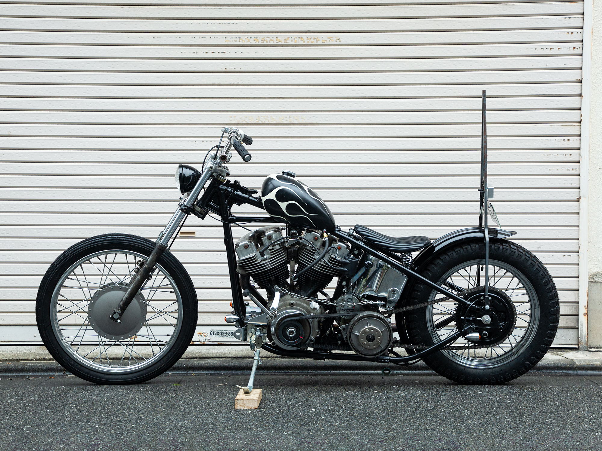79’FXE