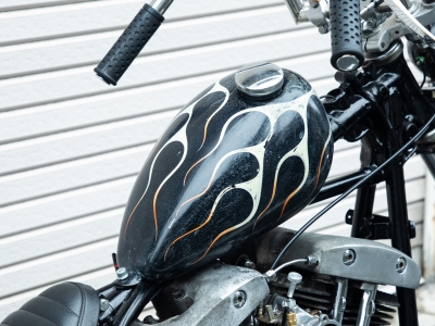 FXEF80