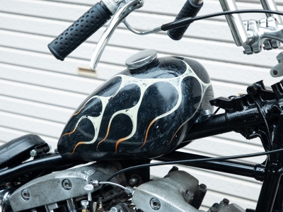 FXEF80
