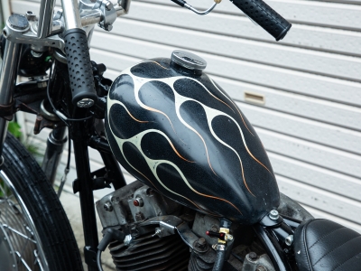 FXEF80