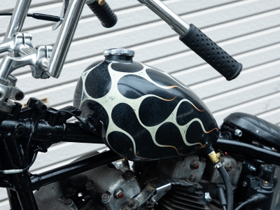 FXEF80