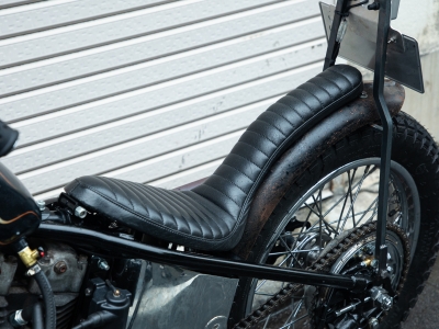 FXEF80