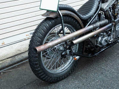 FXEF80