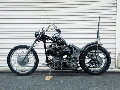 FXEF80