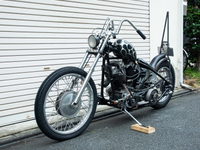 FXEF80