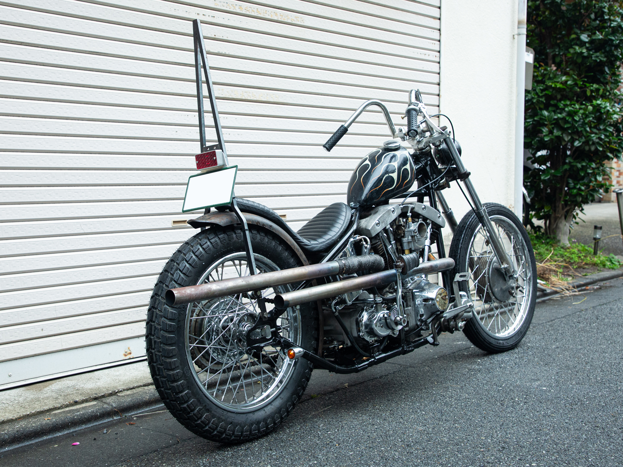 FXEF80