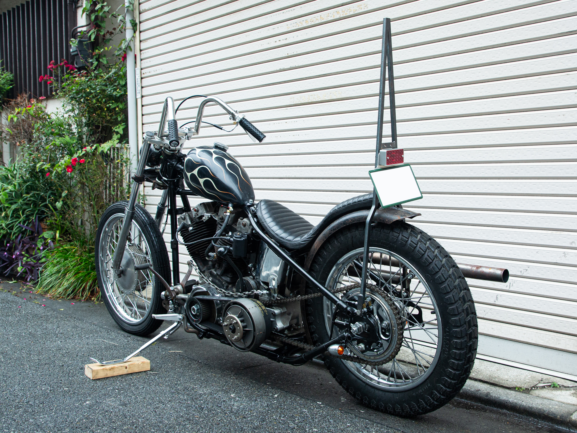 FXEF80