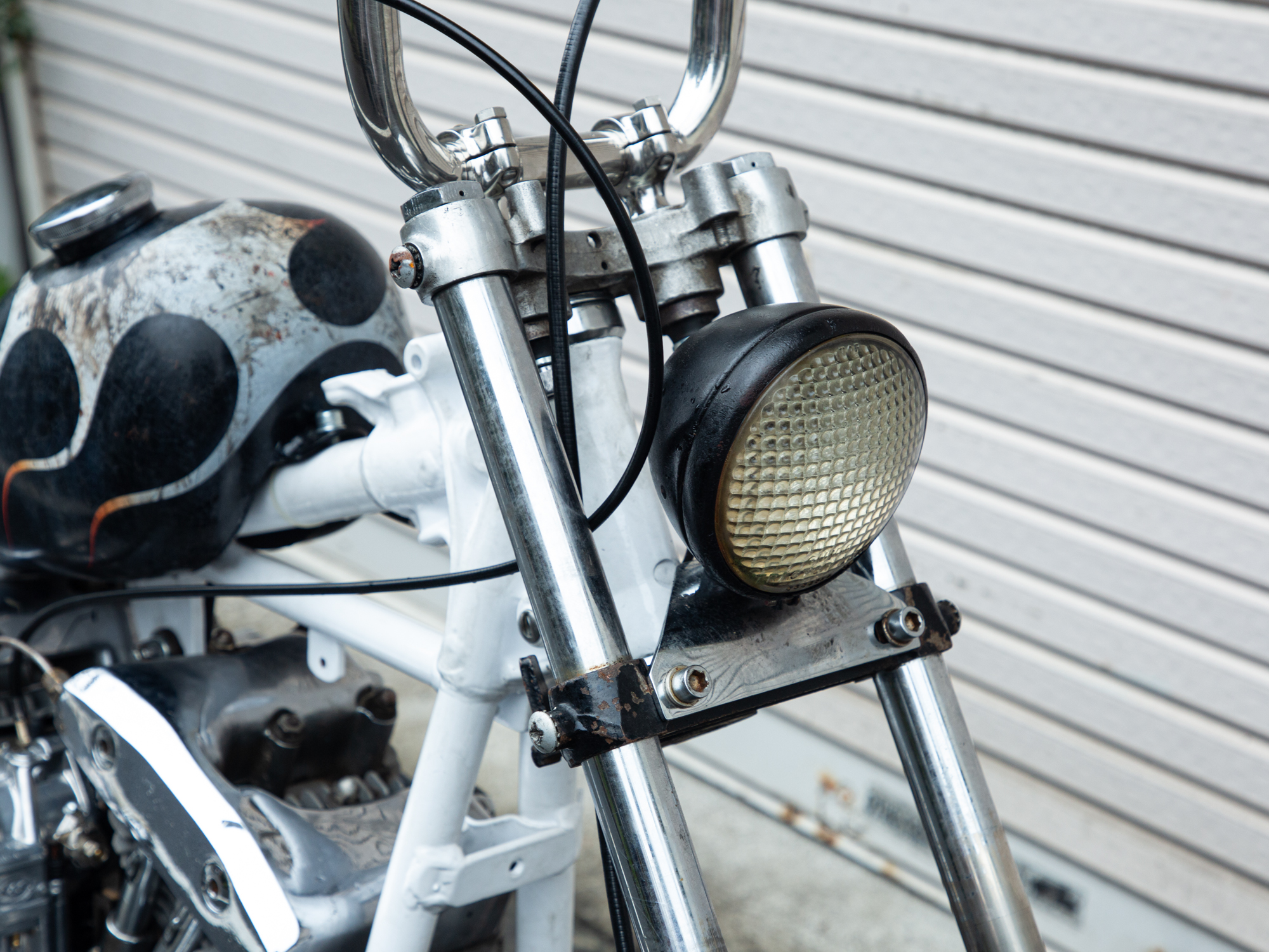 FX1200