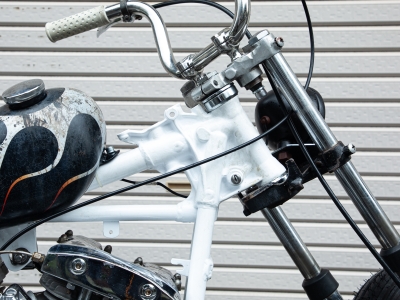 FX1200