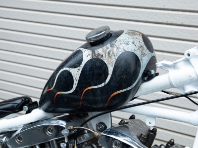 FX1200