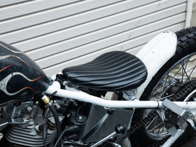 FX1200