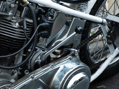FX1200