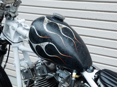 FX1200