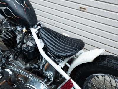FX1200