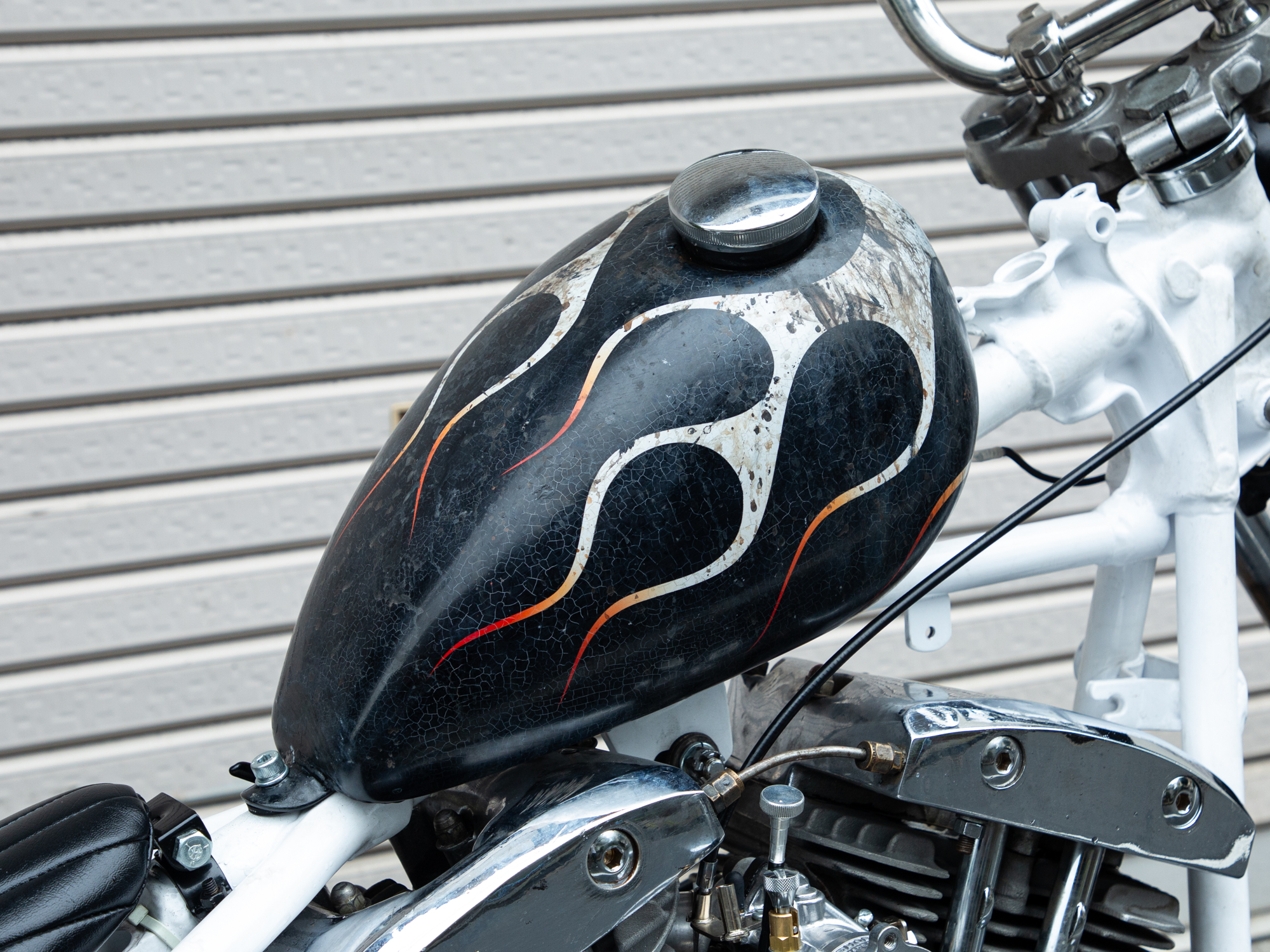 FX1200