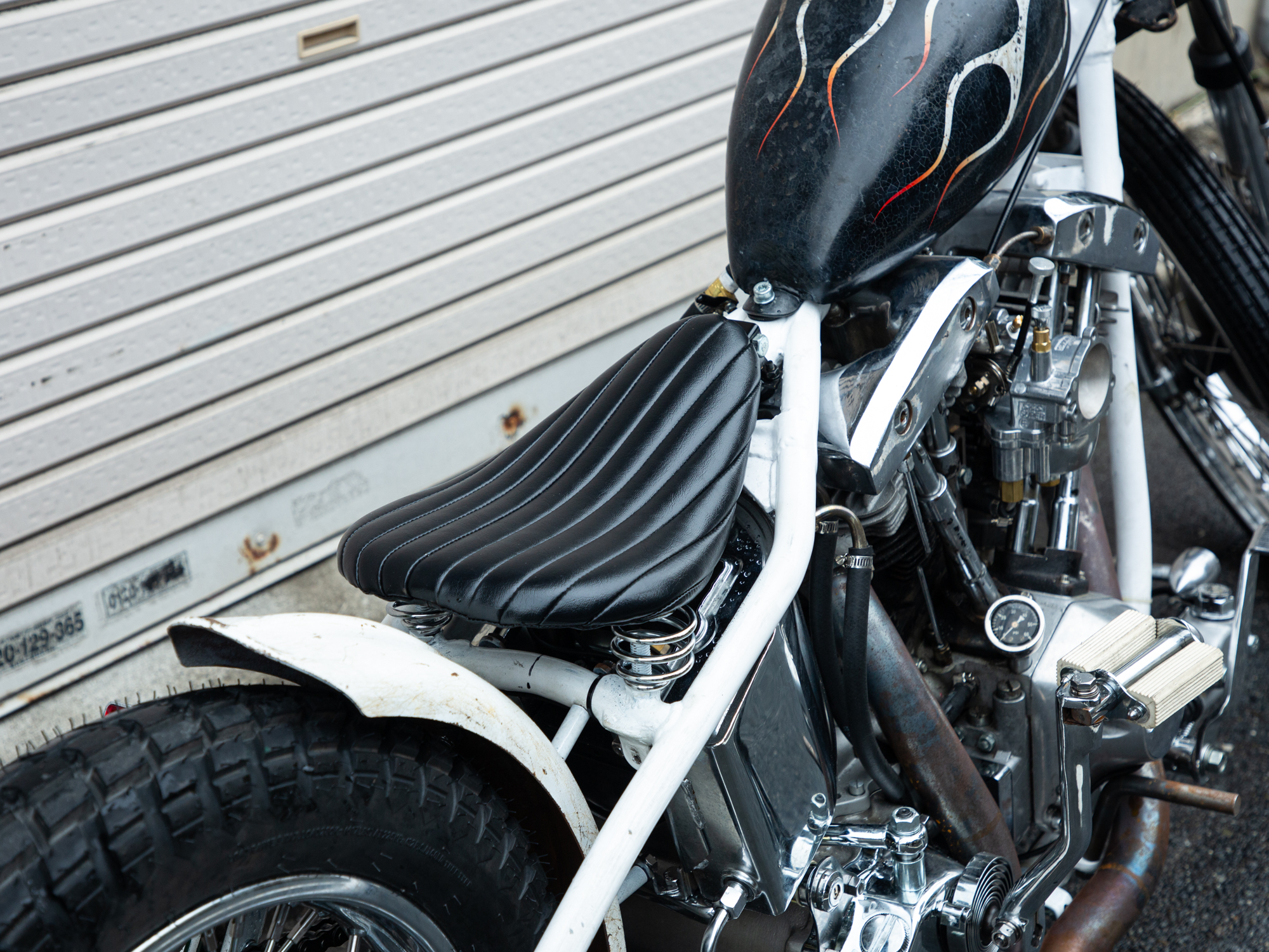 FX1200