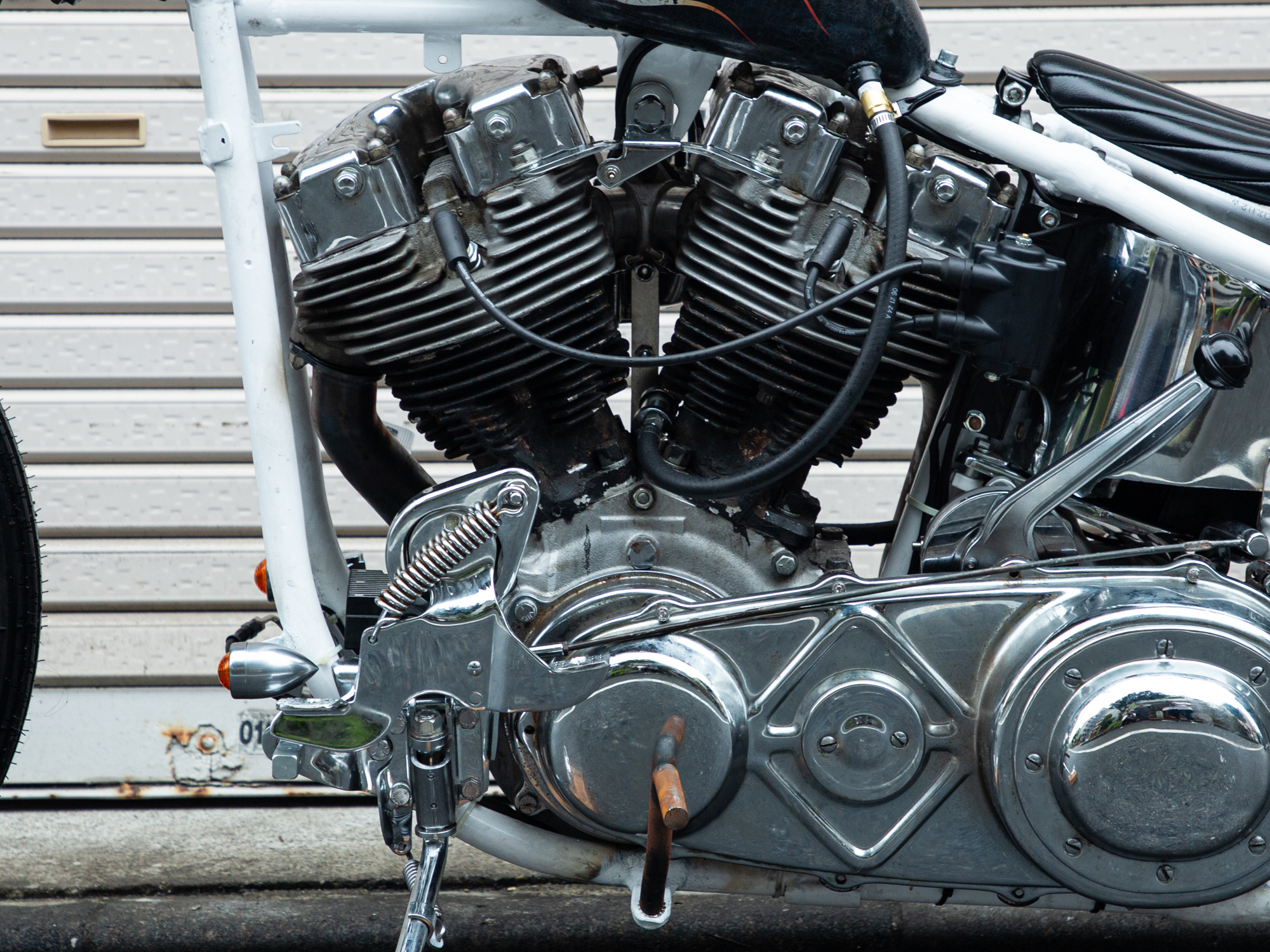 FX1200