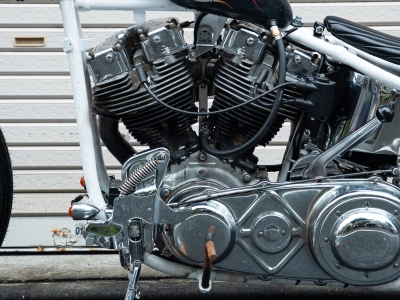 FX1200