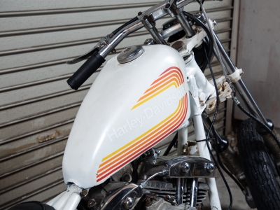 FXE1200