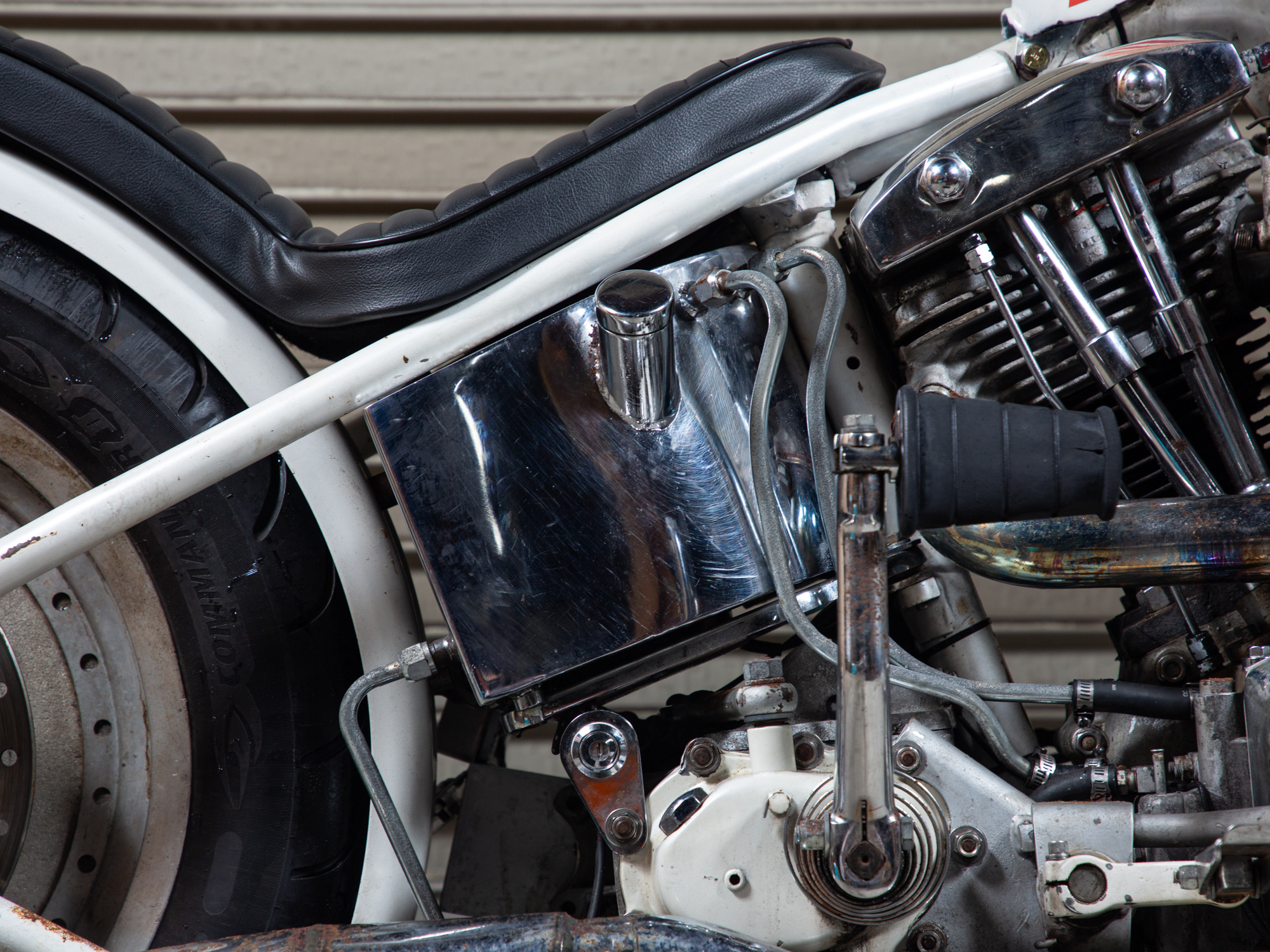 FXE1200