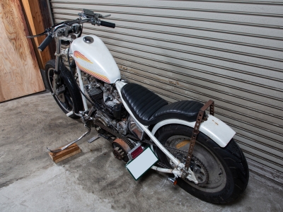 FXE1200