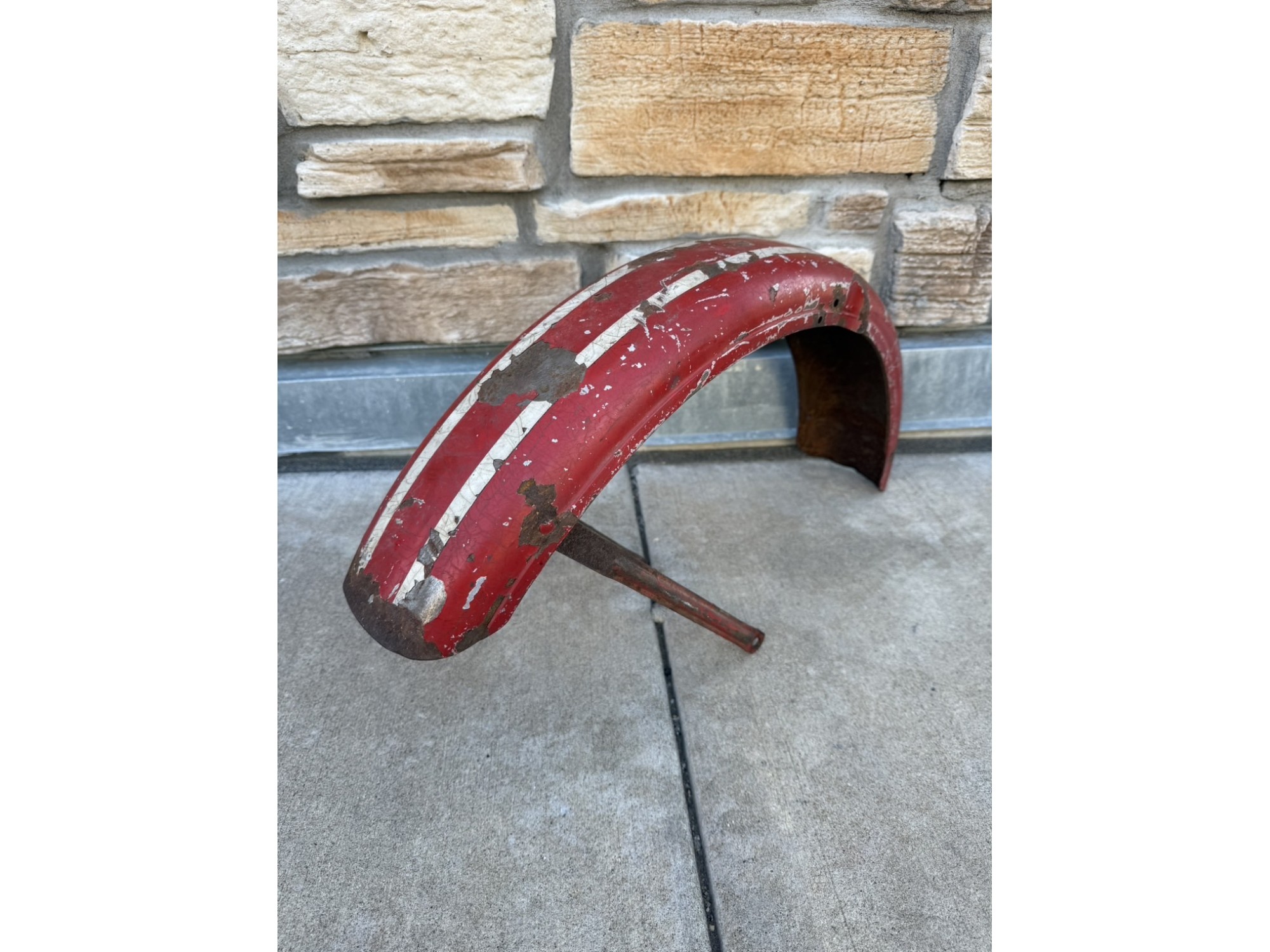 Vintageフェンダー