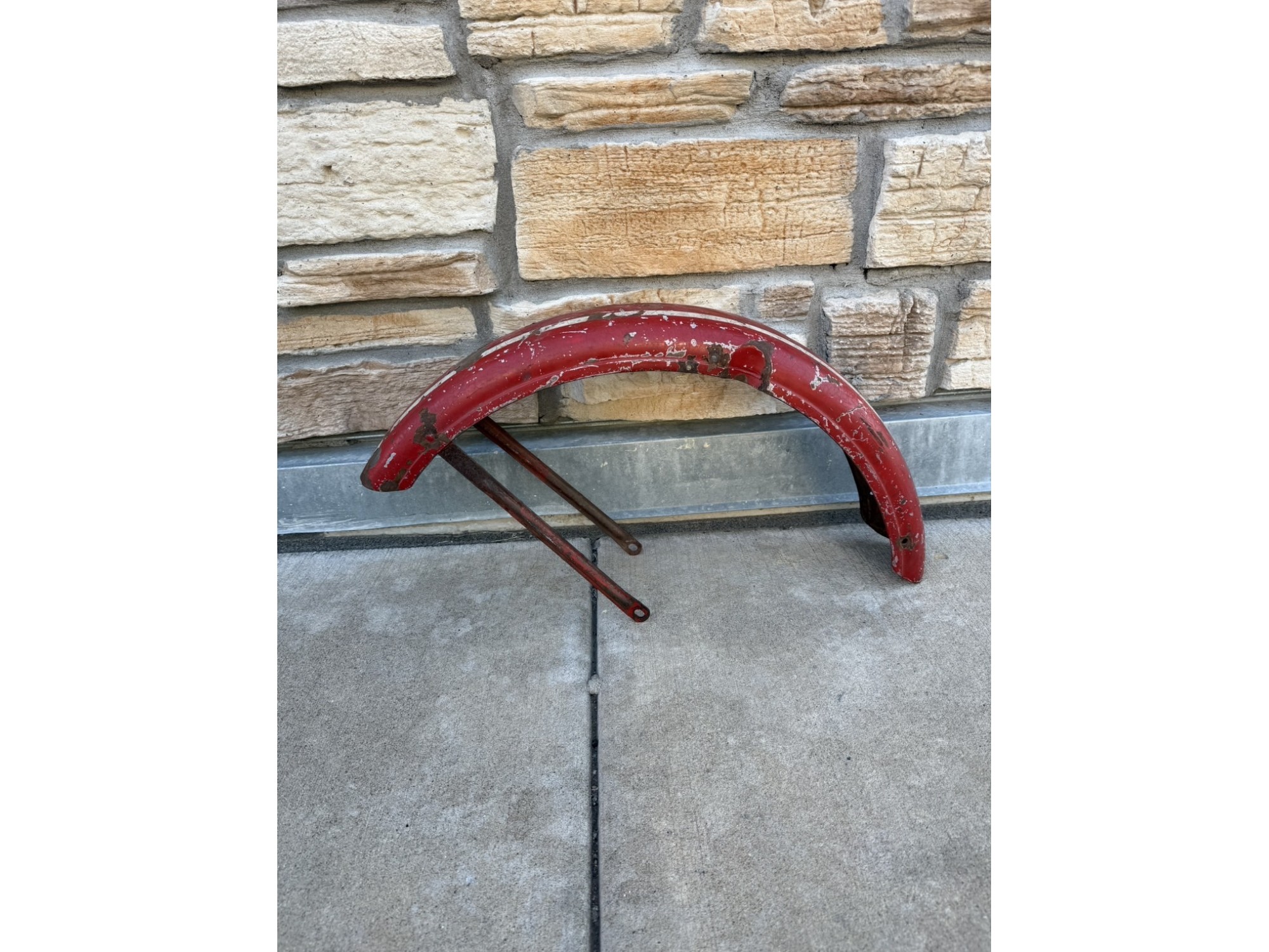 Vintageフェンダー