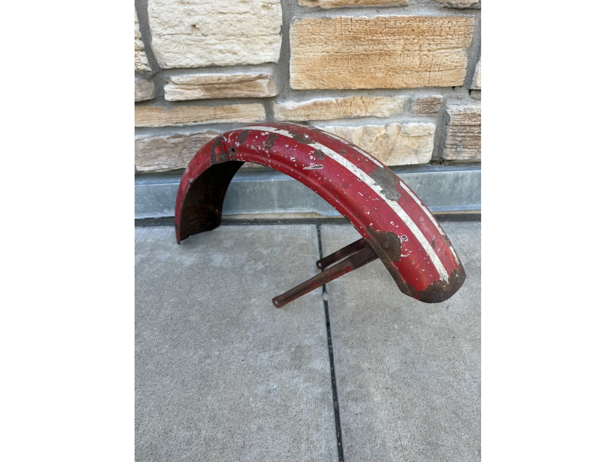 Vintageフェンダー