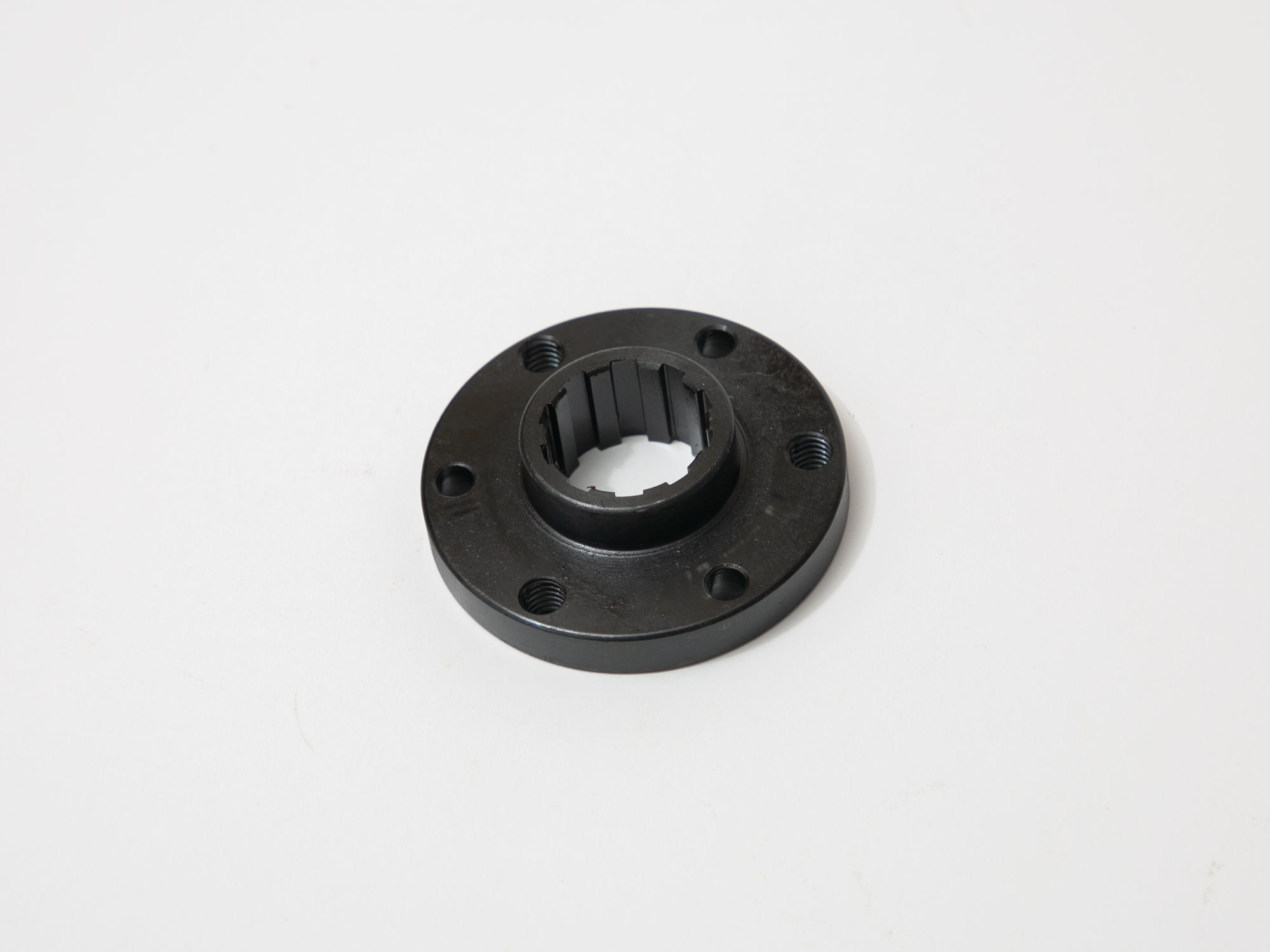 BDL ベルトドライブキット8mm 55-64y