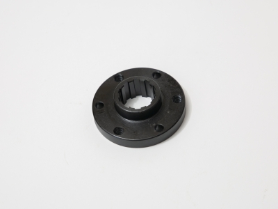 BDL ベルトドライブキット8mm 55-64y