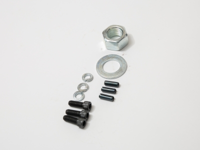 BDL ベルトドライブキット8mm 55-64y