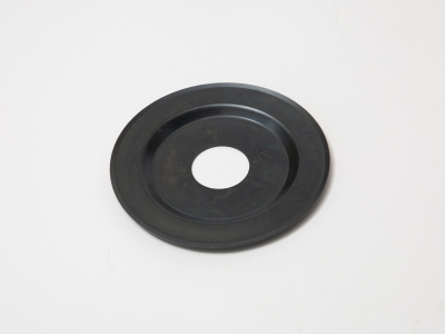 BDL ベルトドライブキット8mm 55-64y