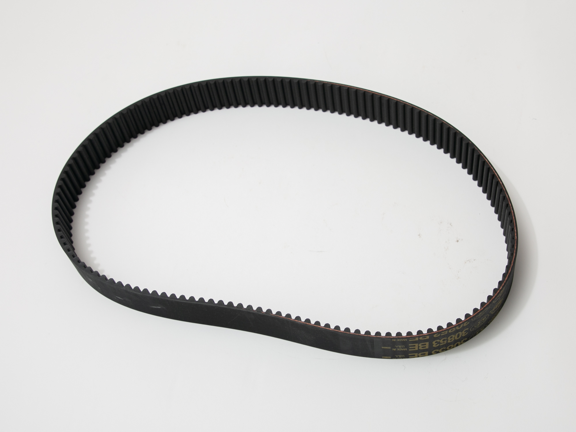 BDL ベルトドライブキット8mm 55-64y