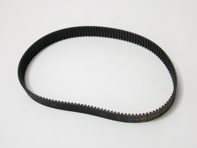 BDL ベルトドライブキット8mm 55-64y