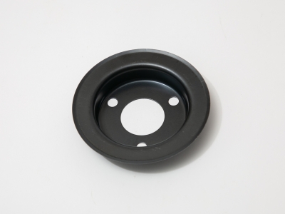 BDL ベルトドライブキット8mm 55-64y