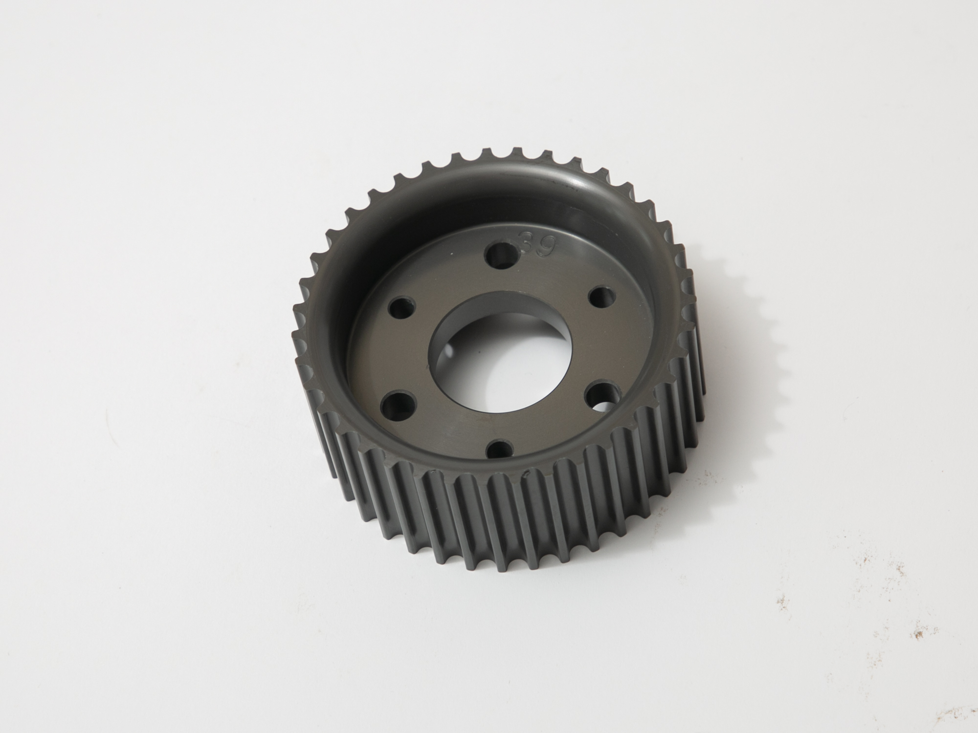 BDL ベルトドライブキット8mm 55-64y