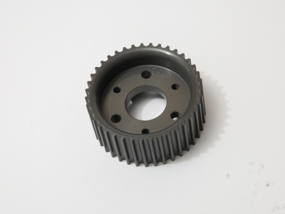 BDL ベルトドライブキット8mm 55-64y
