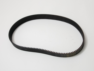 BDL ベルトドライブキット8mm 55-64y